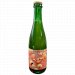 FlyBrew Peaching Altitude 