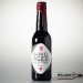 Gulpener x Wijngaard St. Martinus  Gulle Tinus Editie 2022 Barrel Aged 33cl 