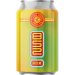 Hong Kong Beer Co 852 