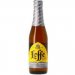 Leffe Blonde 0,0 