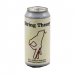 Sinnister Brew - String Theory 