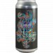 Track Brewing Company Drifter 