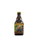 Enigma Dragora - 33cl Enigma Dragora - 33cl
