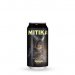 Mitika Pack 4 x Lata 44cl SORSAIN Hazy IPA Mitika Pack 4 x Lata 44cl SORSAIN Hazy IPA