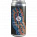 Track Brewing Company Here For You 