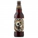 Black Sheep Ale 500ml Black Sheep Ale 500ml