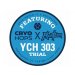 Chmel CRYO Hop X PHANTASM® (USA) 