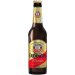 Erdinger Pikantus Weissbier  (dunkler Weizenbock) 