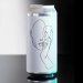 Northern Monk Northern Monk Reimagined Dream Line Forms One SKGN AF Hazy IPA - Non Alcohol IPA 
