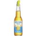 *Corona Cero 0,0% Alkoholfrei 4x6er Glas EW 