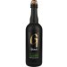Goudale Millesime 2023 Blonde Grand Cru Goudale Millesime 2023 Blonde Grand Cru