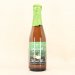 Lindemans Apple Lambic Bottle 250ml 
