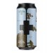 Browar Stu Mostów: Green Fury - puszka 440 ml 