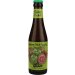 Fruity Monkey Guava Fruity Monkey Guava