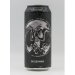 Parish Brewing  Skelehawk (2024) (canned 28-5-24) 