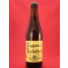 Rochefort 8 Trappist 9.2% 33cl Rochefort 8 Trappist 9.2% 33cl