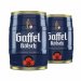 Gaffel Kölsch Party-Dose 5L 