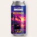 Elusive - Redondo  Lager 