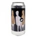 Little Rain Brewing Company Read My Mind 44cl Little Rain Brewing Company Read My Mind 44cl