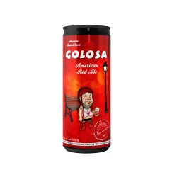 Menaresta-La Golosa - RolfBurkhard