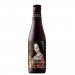 Cerveza Duchesse De Bourgogne 33CL 