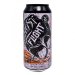 Mad Scientist  Browar Rockmill  Ghost Flight 44cl 
