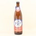 Maisel’s Weisse Kristall Weissbier Bottle 500ml 