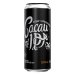 Bodebrown Cacau IPA lata 473ml 