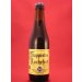 Rochefort 10 Trappist 11.3% 33cl 