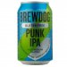 Brewdog Punk Gluten Free IPA 330ml 