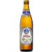 Hofbräu Original Alkoholfrei 