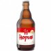 Hopus 33Cl Hopus 33Cl