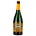Lindemans GingerGueuze 
