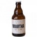 Martha Sexy Blond 33 cl Martha Sexy Blond 33 cl