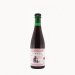 Cantillon Rosé de Gambrinus 37,5 cl 