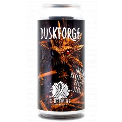 X-brewing Duskforge X-brewing Duskforge