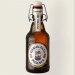 Flensburger - Pilsner 