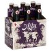 Left Hand Brewing Milk Stout 6 pack 12 oz. Bottle Left Hand Brewing Milk Stout 6 pack 12 oz. Bottle