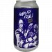 Lumpen Ñam Fri Fruli Barrel Aged 0,35L 