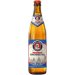 Paulaner Münchner Hell Alkoholfrei Paulaner Münchner Hell Alkoholfrei
