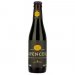 Spencer Trappist Imperial Stout Spencer Trappist Imperial Stout