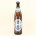 Weihenstephaner Original Helles Bottle 500ml Weihenstephaner Original Helles Bottle 500ml