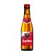 Jupiler Cerveza Importada 