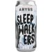 Abyss Sleepwalkers Abyss Sleepwalkers
