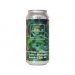 Arpus - White Grape X Blackberry X Cherry X Pineapple Smoothie Sour Ale 0,44l can 4,5% alk. 