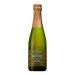 Lindemans Oude Gueuze Cuvée René 750 ml Lindemans Oude Gueuze Cuvée René 750 ml
