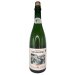 Tour De Geuze Megablend 2026 