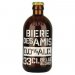 Biere Des Amis 0.0% 
