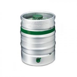 Bitburger Premium Pils
