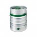 Bitburger Premium Pils Keg 15L 